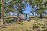 1650 Bear Bay Flats Rd Road - Photo 93