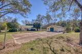1650 Bear Bay Flats Rd Road - Photo 94