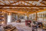 1650 Bear Bay Flats Rd Road - Photo 95