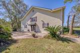 1650 Bear Bay Flats Rd Road - Photo 96