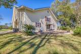 1650 Bear Bay Flats Rd Road - Photo 97