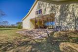1650 Bear Bay Flats Rd Road - Photo 98