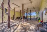 1650 Bear Bay Flats Rd Road - Photo 99