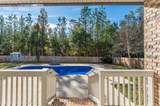 1524 Mill Creek Drive - Photo 44