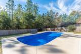 1524 Mill Creek Drive - Photo 45