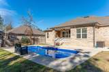 1524 Mill Creek Drive - Photo 46