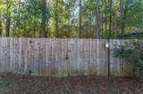 1524 Mill Creek Drive - Photo 52