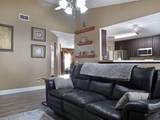 5929 Chi Chi Circle - Photo 11
