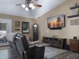 5929 Chi Chi Circle - Photo 12