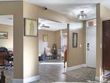 5929 Chi Chi Circle - Photo 14