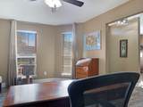 5929 Chi Chi Circle - Photo 18
