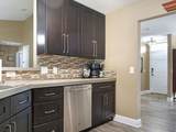5929 Chi Chi Circle - Photo 23