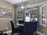 5929 Chi Chi Circle - Photo 25