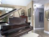5929 Chi Chi Circle - Photo 7