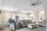 2902 Short Tail Court - Photo 11
