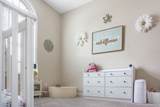 2902 Short Tail Court - Photo 23