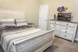 2902 Short Tail Court - Photo 31