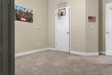 2902 Short Tail Court - Photo 35