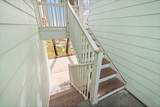 17670 Front Beach Road - Photo 41