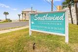 17670 Front Beach Road - Photo 63