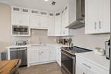 206 Henderson Resort Way - Photo 13