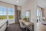 206 Henderson Resort Way - Photo 16