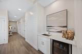 206 Henderson Resort Way - Photo 22