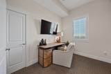 206 Henderson Resort Way - Photo 27