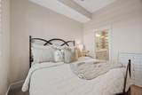 206 Henderson Resort Way - Photo 30