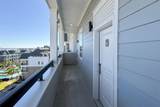 206 Henderson Resort Way - Photo 39