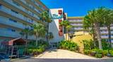 502 Gulf Shore Drive - Photo 4
