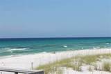 502 Gulf Shore Drive - Photo 6
