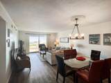 502 Gulf Shore Drive - Photo 7