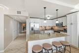 11619 Front Beach Road - Photo 13