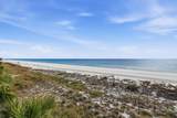 11619 Front Beach Road - Photo 37