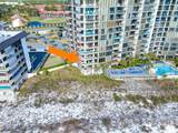 11619 Front Beach Road - Photo 62