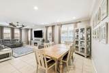 2031 Pine Island Circle - Photo 10