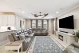 2031 Pine Island Circle - Photo 11