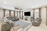 2031 Pine Island Circle - Photo 13