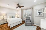 2031 Pine Island Circle - Photo 14