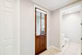 2031 Pine Island Circle - Photo 17