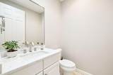 2031 Pine Island Circle - Photo 18
