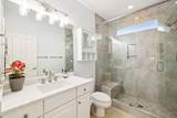 2031 Pine Island Circle - Photo 23