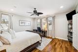 2031 Pine Island Circle - Photo 24