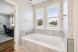 2031 Pine Island Circle - Photo 27
