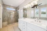 2031 Pine Island Circle - Photo 28
