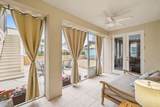 2031 Pine Island Circle - Photo 31