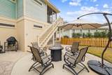 2031 Pine Island Circle - Photo 33