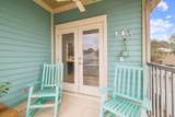 2031 Pine Island Circle - Photo 34