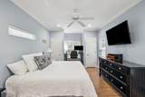 2031 Pine Island Circle - Photo 37